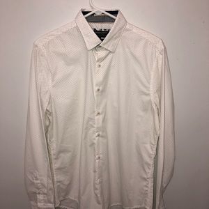 dress shirt
